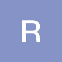 - Rossella da Booking